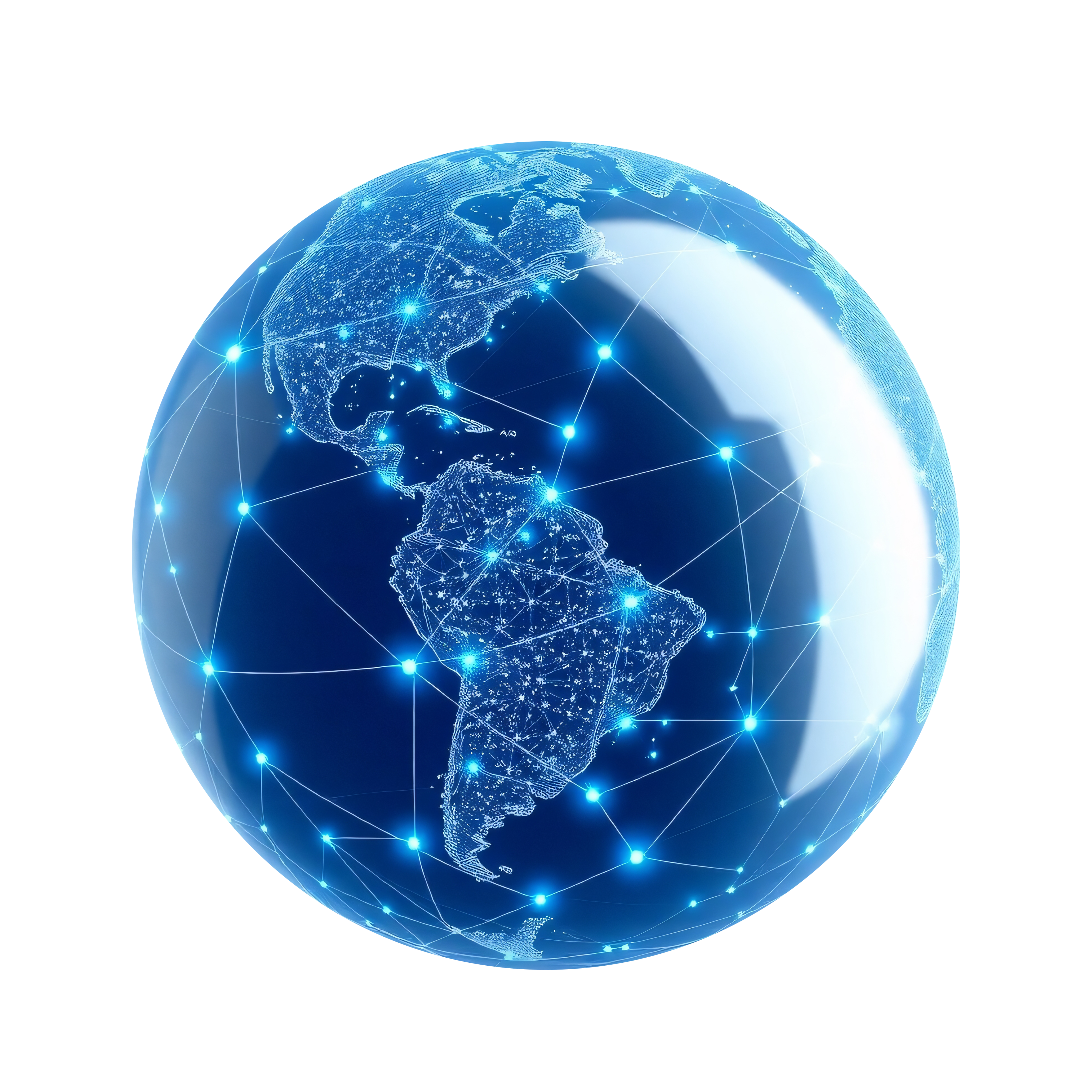 Global